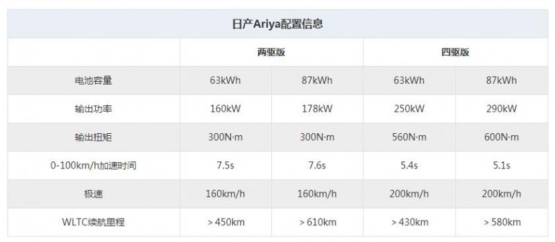 微信截图_20200927114716
