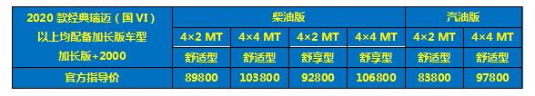 微信截图_20201011214538