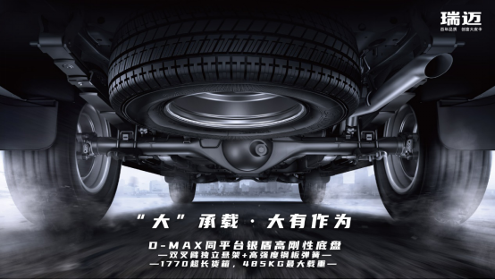 2020款国六经典瑞迈上市稿-终稿 - 武汉1085