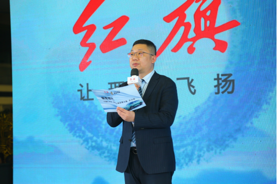 E-HS9新闻通稿(1)441