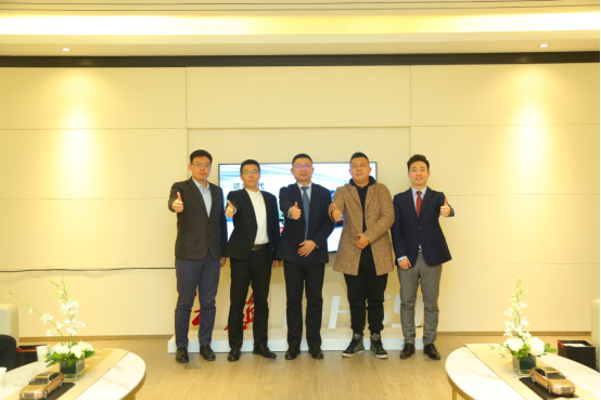 E-HS9新闻通稿(1)591