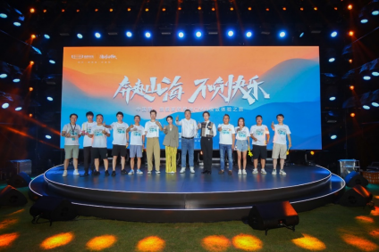 【定稿】产品不输速腾,14个月热销15万+,2021家轿市场真被星瑞整破防了2378