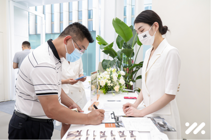 【区域稿】一起来,让每一刻都值得-0612459