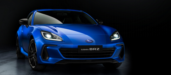 【终版】BRZ10周年纪念版上市稿件22