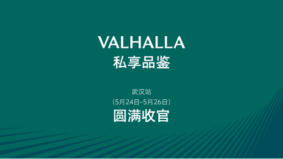 全球限量999台的Valhalla华中首秀，阿斯顿·马丁武汉特邀集四千宠爱于一身的神车亮相武汉666