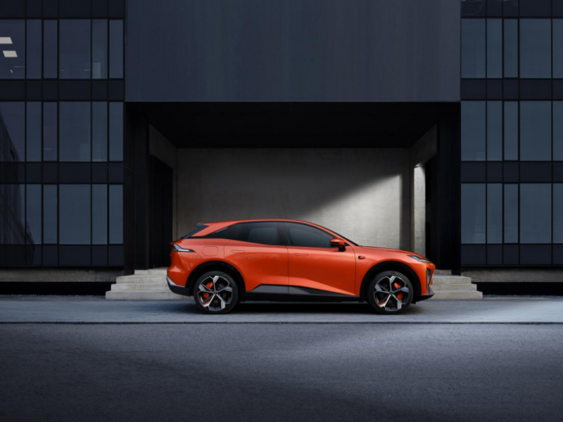 F-【新闻稿配图版】深蓝S7上新520Pro纯电版,更值得的纯电SUV,售价17.99万元865