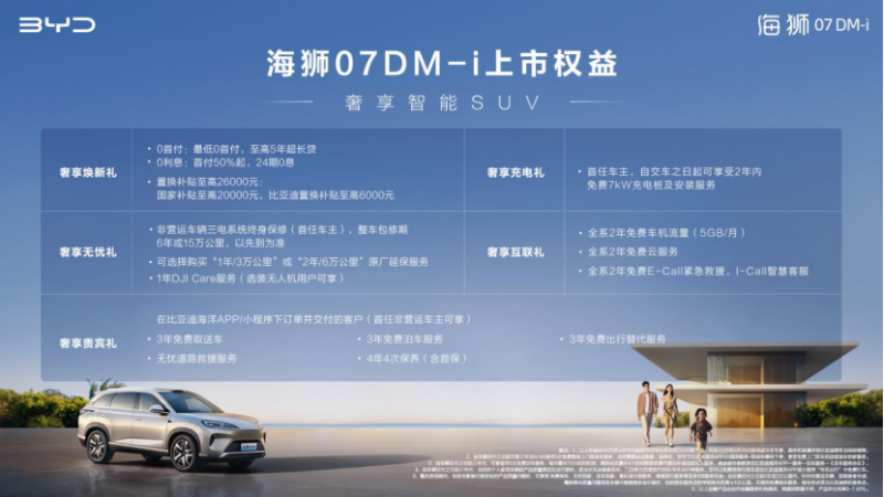 这才是家庭180