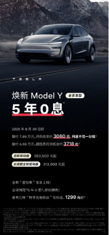 20250515 2025华中国际车展开幕 特斯拉携人形机器人及热门车型参展212
