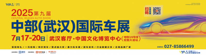 51bcbe27a68fffb4c091bcf203462ca1_c6d8e36e6452fe6e7d2584ae7d2d0464_825