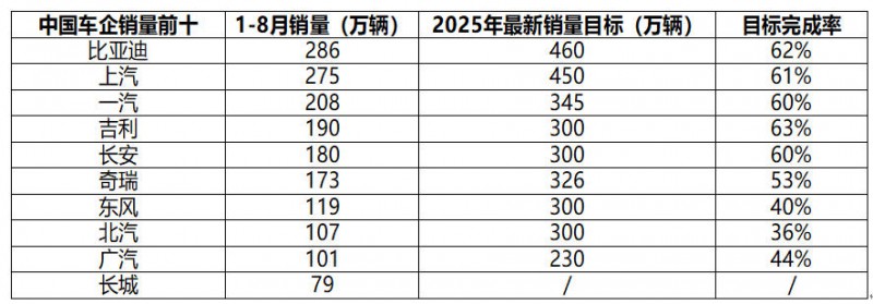 wechat_2025-09-08_172347_739