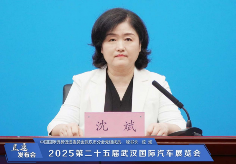 第二十五届武汉国际车展焕新启航(1)2544