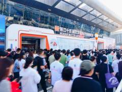 三十积淀 以“智”领航未来出行 第二十五届武汉国际汽车展览会圆满落幕