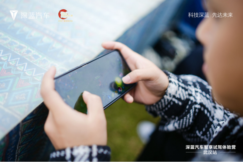10月26日媒体发文通告466