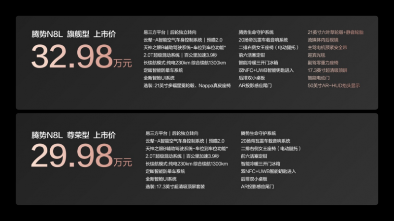 聚焦家庭核心需求 适配多元家庭场景 29285