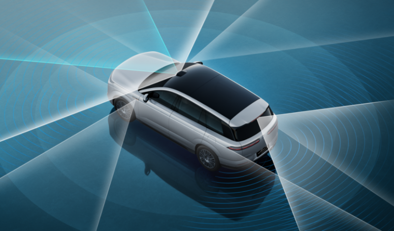 聚焦家庭核心需求 适配多元家庭场景 291676