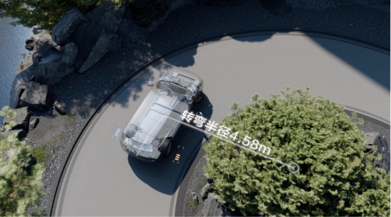 聚焦家庭核心需求 适配多元家庭场景 292459