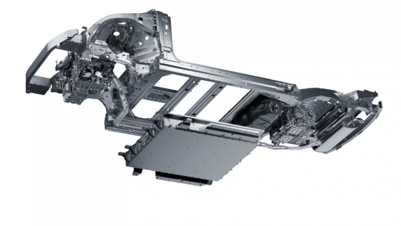 聚焦家庭核心需求 适配多元家庭场景 292775