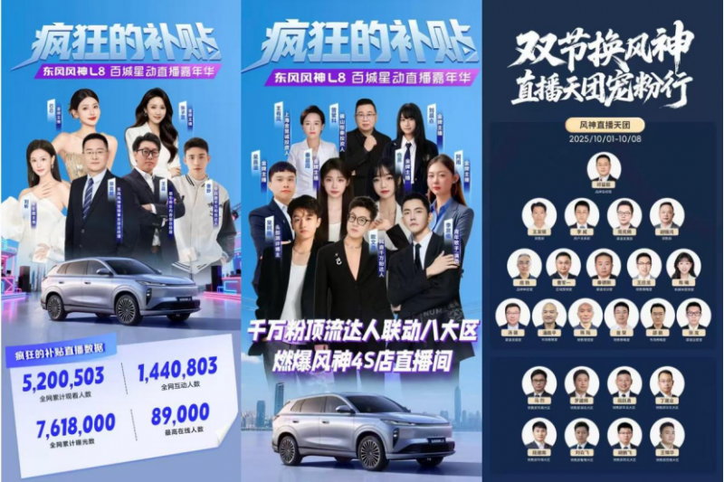 【新闻稿】再创新高！奕派科技10月热销31107辆，1-10月累计同比劲增43.6%-F(1)2545