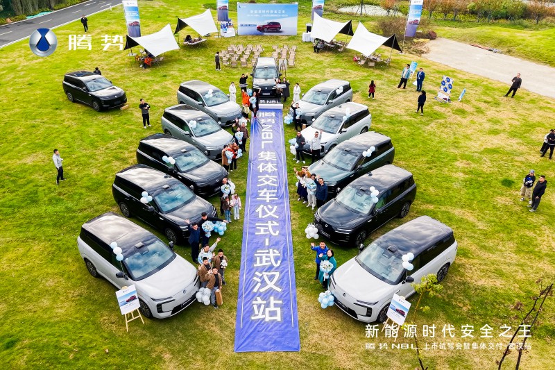 微信图片_20251124202323_781_441