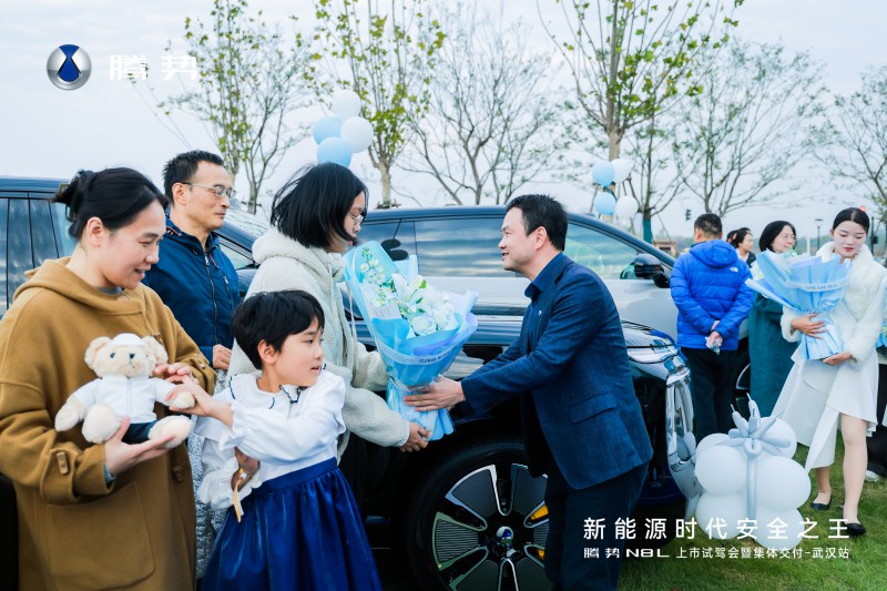 微信图片_20251124202331_788_441