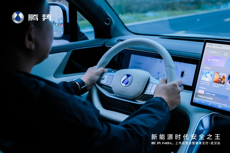 微信图片_20251124202325_783_441