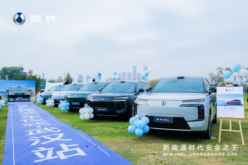 微信图片_20251124202333_789_441