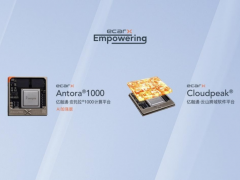 星展银行重申看好亿咖通科技，盈利表现具备大幅上涨空间