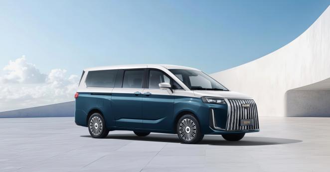 【预热稿】-V1-锐胜M8上市预热稿305