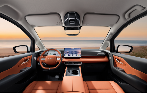 【预热稿】-V1-锐胜M8上市预热稿578