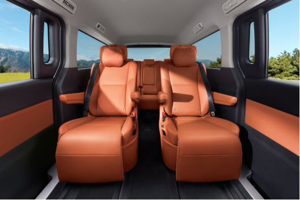 【预热稿】-V1-锐胜M8上市预热稿812