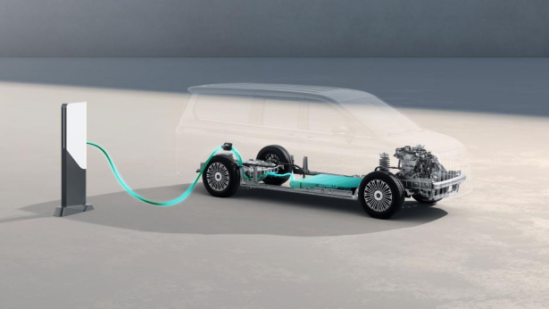 【预热稿】-V1-锐胜M8上市预热稿917