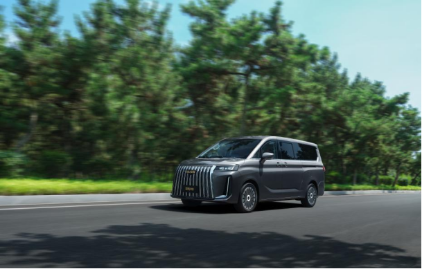 【预热稿】-V1-锐胜M8上市预热稿1012