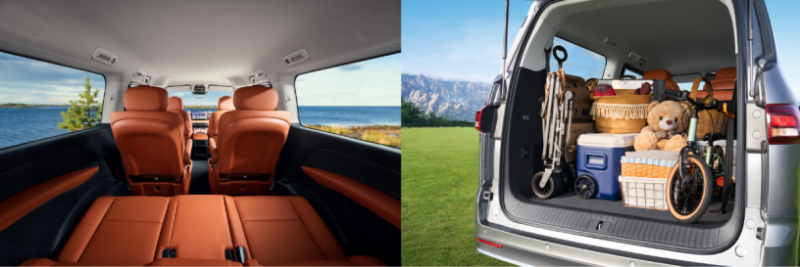 【新闻通稿】12-05锐胜M8正式上市,限时售价12.98万元起514