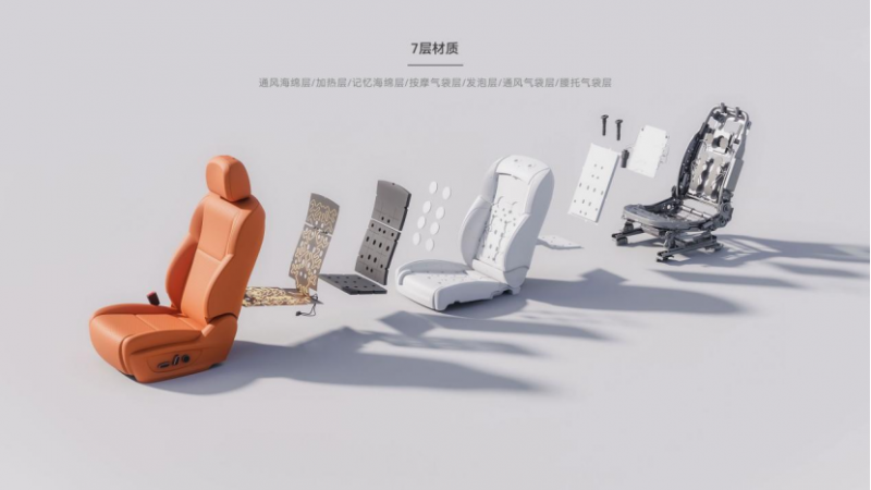 【新闻通稿】12-05锐胜M8正式上市,限时售价12.98万元起833