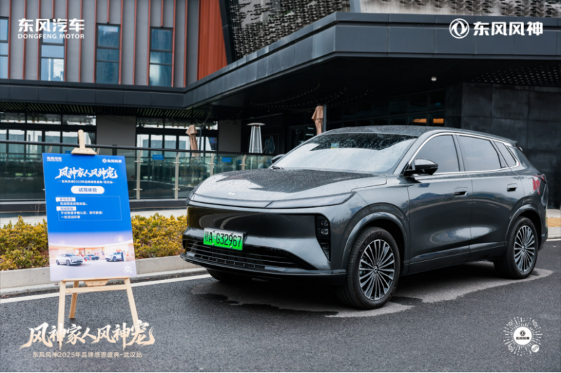 风神家人风神宠745