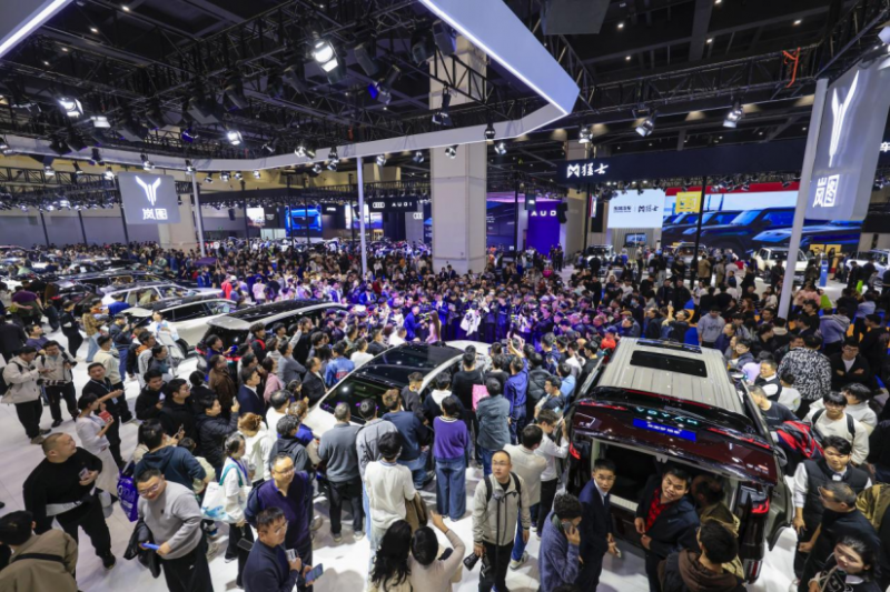 2026华中国际车展启动稿464