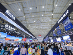 打造未来出行全景体验，2026华中国际车展5月启幕