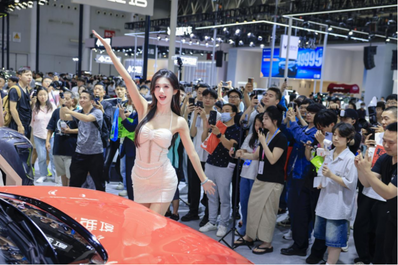 2026华中国际车展启动稿1545