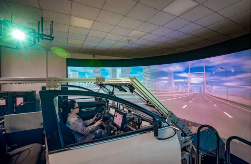 2026国际智慧出行生态大会定档武汉618（1222改3）798