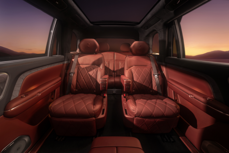 【新闻稿】东风汽车冯长军做客央视《对话》 畅谈激发消费新潜力&ldquo;国家队&rdquo;担当1252