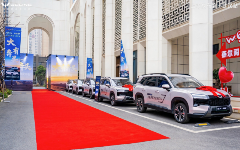 01星光560武汉荣耀上市 51573