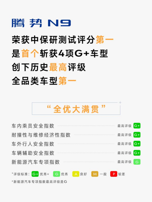 图片1.png244