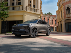 15万享30万级豪华！新车低门槛轻松开回家