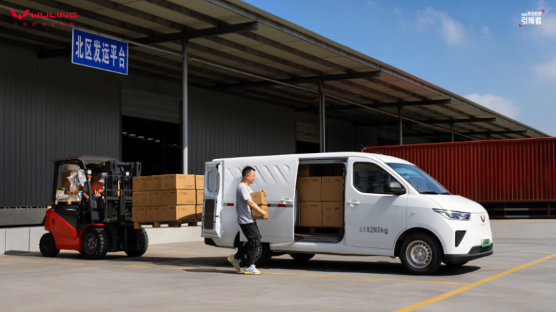 定稿【新闻稿】2026款五菱扬光开启预售(1)1363