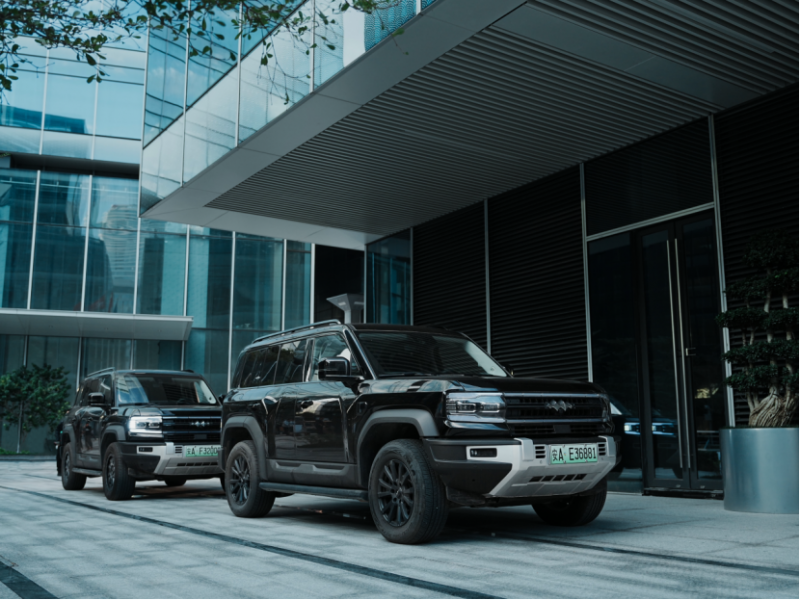 ★公开★电影《惊蛰无声》新闻稿365