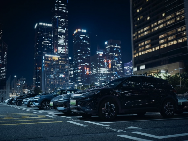 ★公开★电影《惊蛰无声》新闻稿674