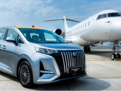 2025 年比亚迪荣膺香港全品牌销冠 中国品牌首次登顶