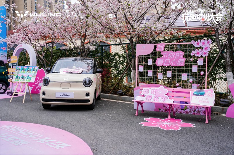 微信图片_20260329201700_1591_441