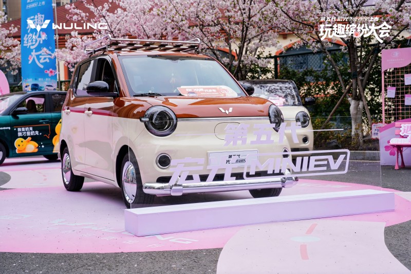 微信图片_20260329201659_1590_441