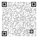 跃迁&mdash;&mdash;「首届新能源汽车与未来出行生态发展大会」将与2026华中国际车展同期举办1277